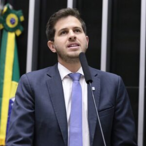 Pedro Campos