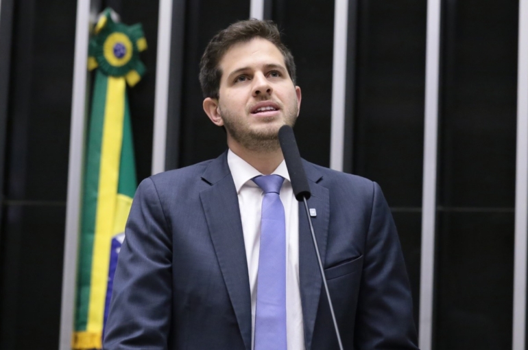 Pedro Campos