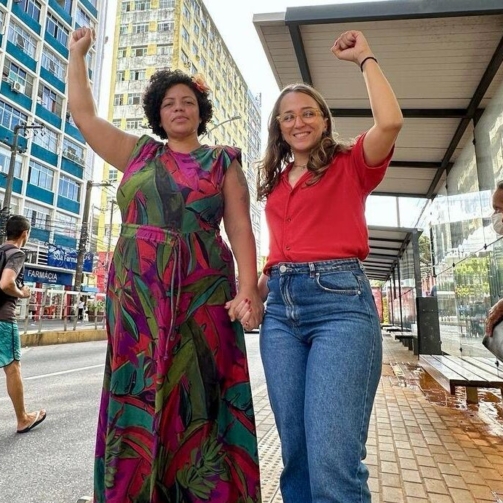 Foto: João Penna