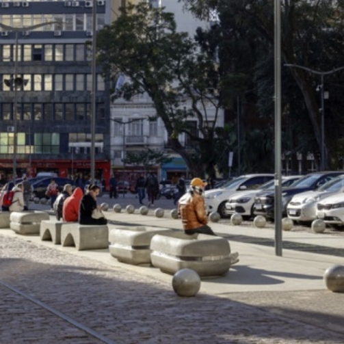 Porto Alegre 5
