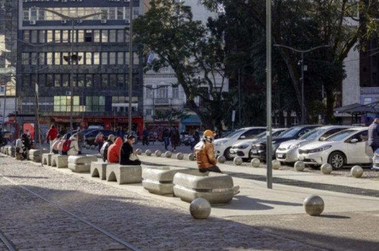 Porto Alegre 5