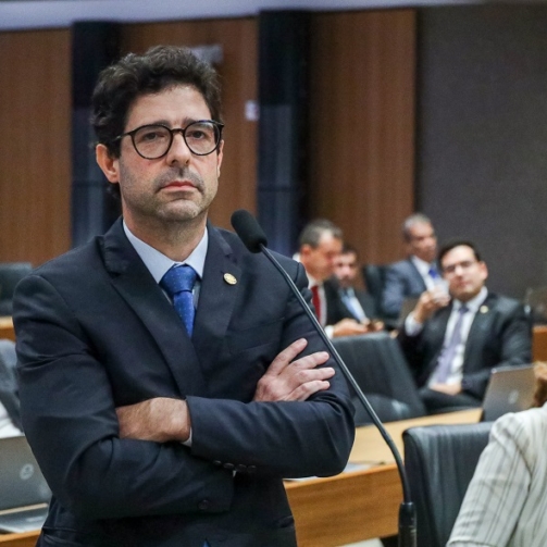Foto: Jarbas Araújo/Alepe