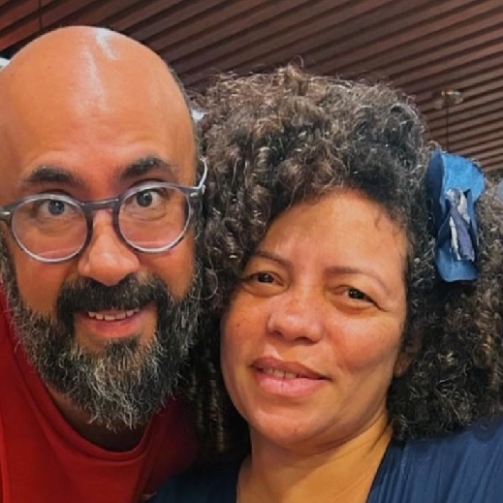 Foto: Reprodução Instagram