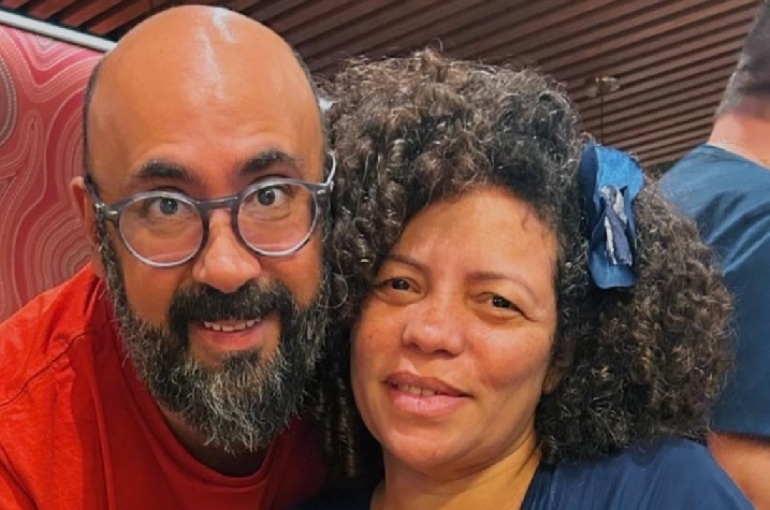 Foto: Reprodução Instagram