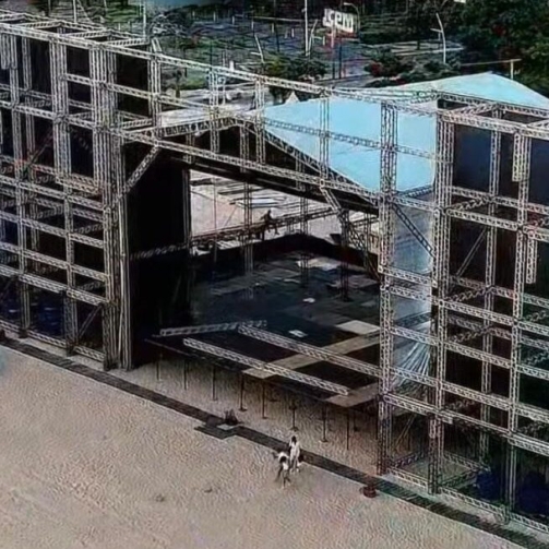 Imagem: @ag.dronesbrasil