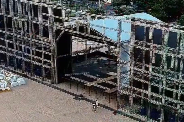 Imagem: @ag.dronesbrasil