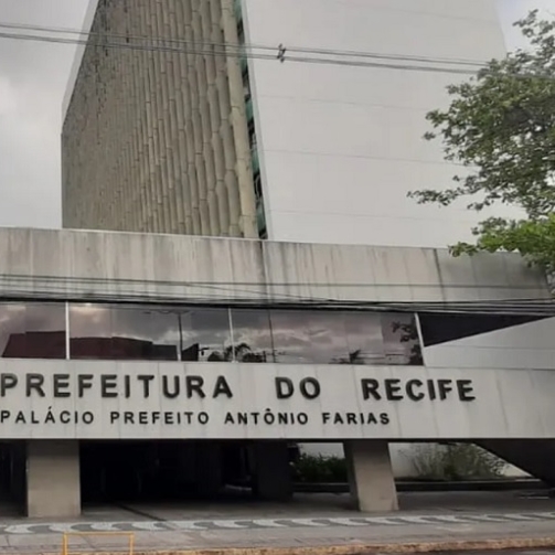 Nomeação do filho do juiz foi exceção em meio a várias negativas de pedido idêntico feitos à Prefeitura Foto: Elvys Lopes/TV Globo