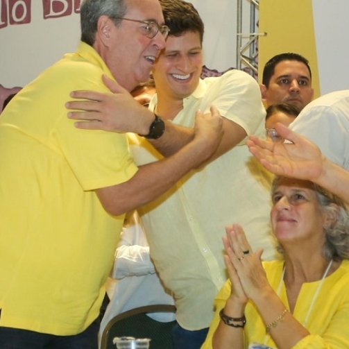 PSB 2