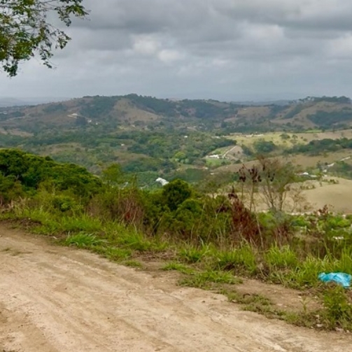 Foto de capa