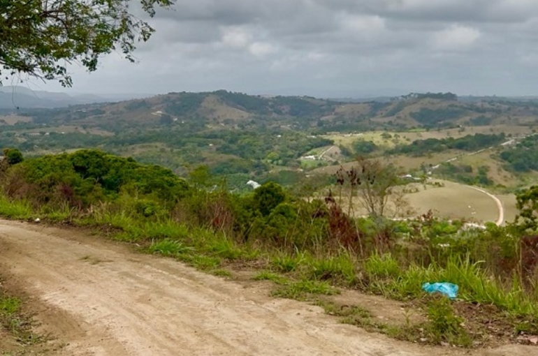 Foto de capa