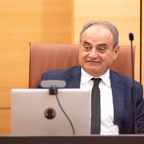 Arquivamento do caso dos precatórios no TCE-PE foi revertido por ação do MPC-PE; Foto: Alysson Maria/TCE