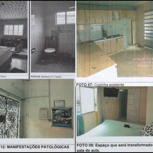 capa blog 2