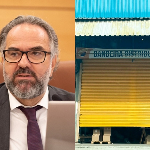 Processo atende pelo número 26100342-2