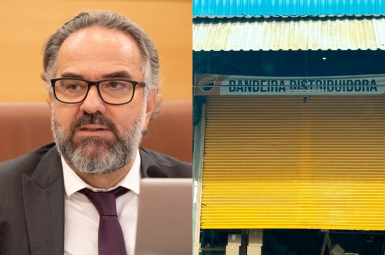 Processo atende pelo número 26100342-2