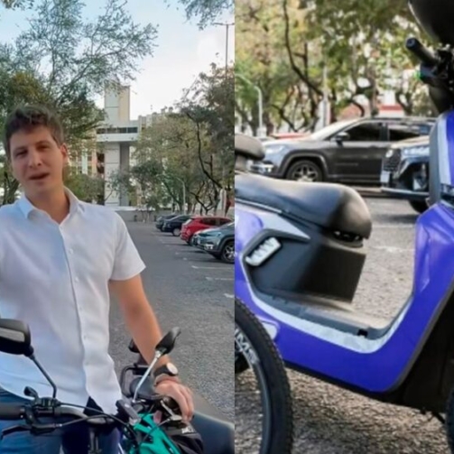 montagem 2