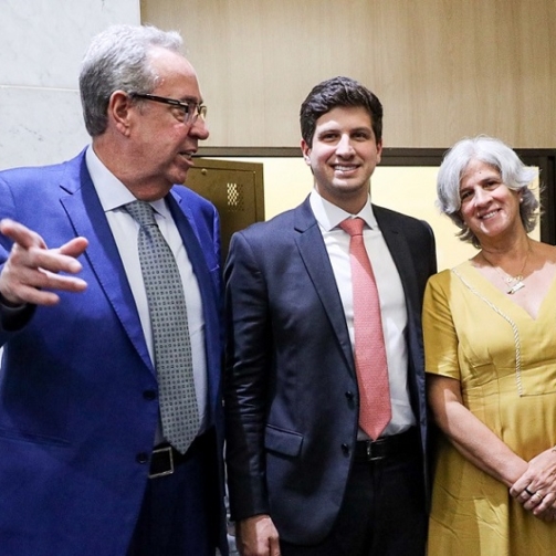 Foto: Jarbas Araújo/Alepe